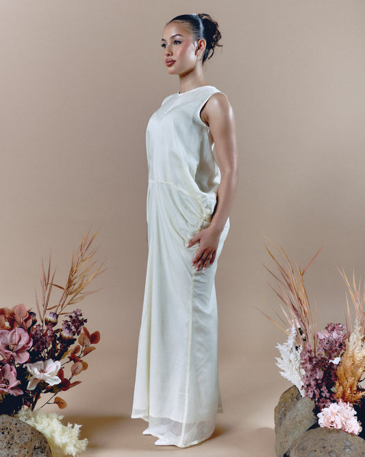 Melting Dress Cream