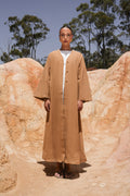 Aylaen Abaya