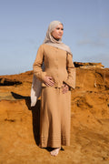 Sirine Set