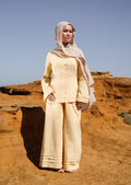 Sirine Set